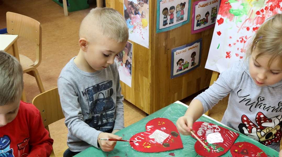 valentinovo glavna.JPG