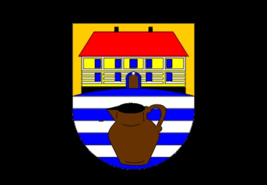 bedekovčina logo .jpg