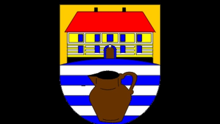 bedekovčina logo .jpg