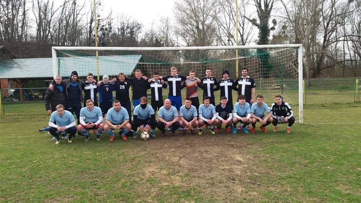 Jedinstvo u Svetom Martinu na Muri.jpg