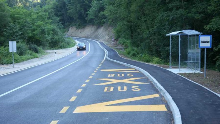 CESTA HUM NA SUTLI - PREGRADA 2.jpg