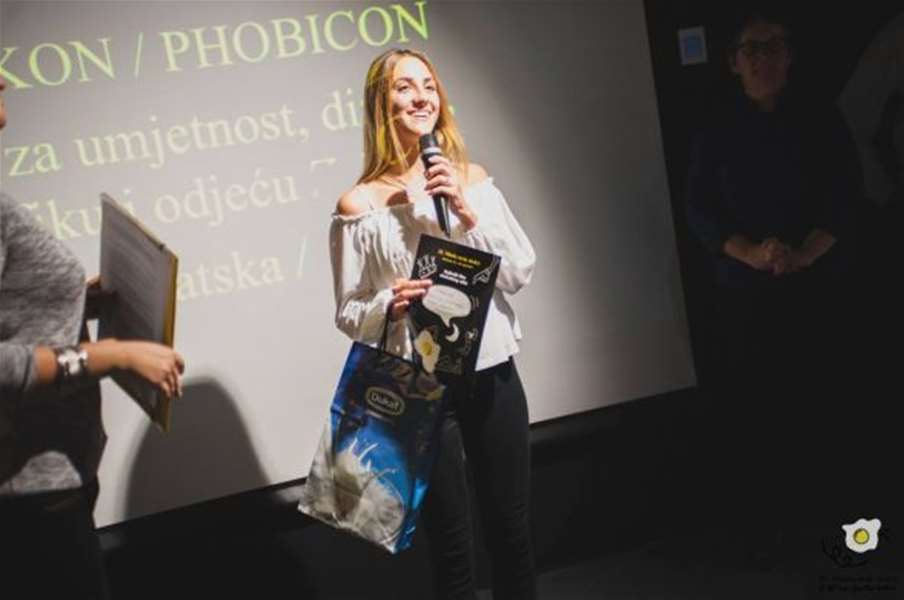 zabok_lucija strugar.jpg