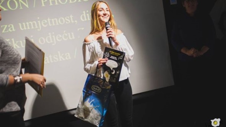 zabok_lucija strugar.jpg