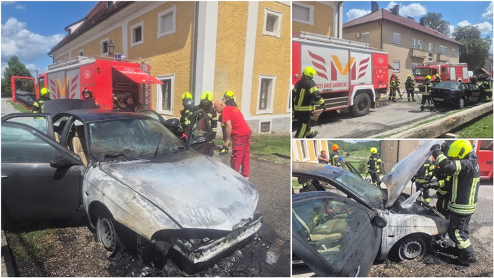 FotoJet - 2025-07-30T142547.792.jpg