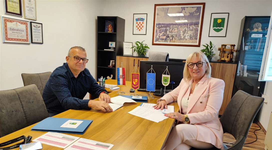 zlb primopredaja.jpg