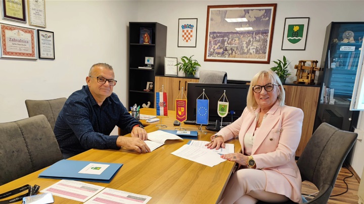 zlb primopredaja.jpg