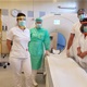 Opća bolnica Zabok zahvaljuje SŠ Oroslavje na donaciji zaštitnih vizira
