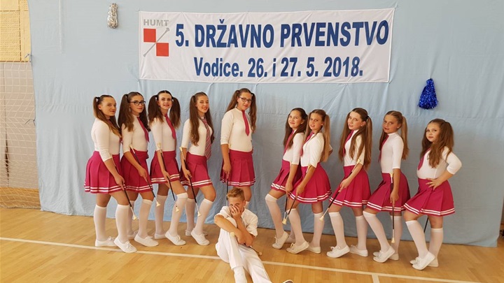 mažoretkinje dubrovčan 4.jpg