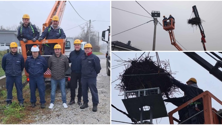 naslovna2 - 2024-11-29T152157.083.jpg