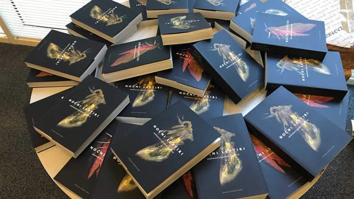 NOĆNI LEPTIRI 1.jpg