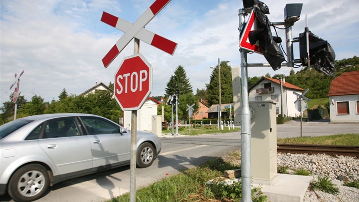 PRUŽNI PRIJELAZ.JPG