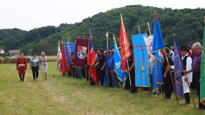 kuburaši pregrada.jpg