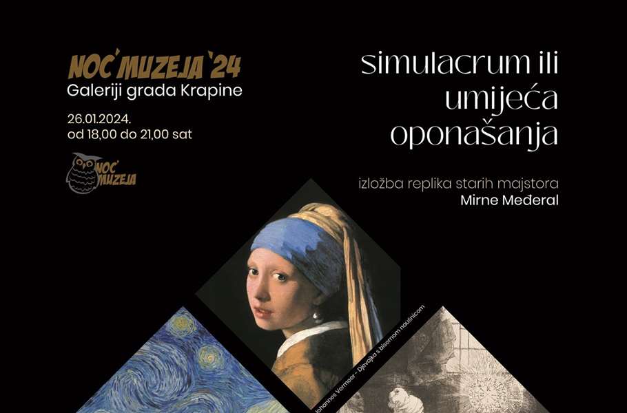 Noć nuzeja krapina 2024..jpg