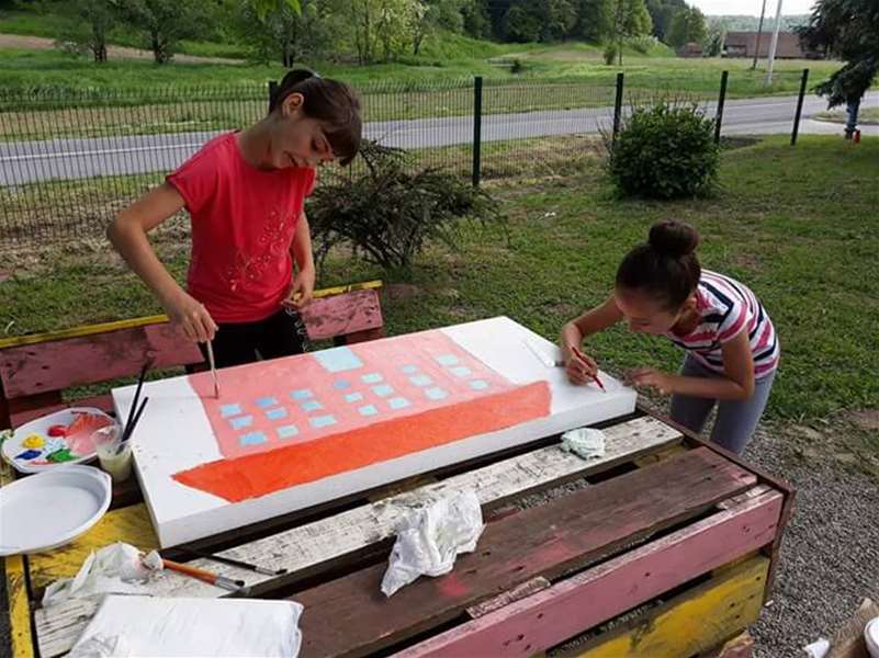 Kraljevec na sutli 3