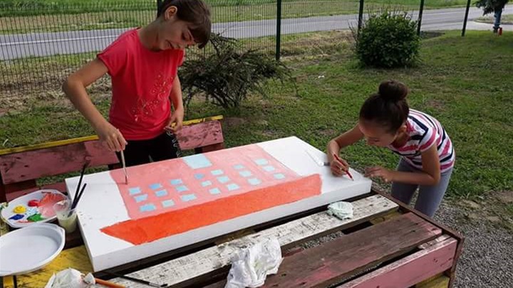 Kraljevec na sutli 3