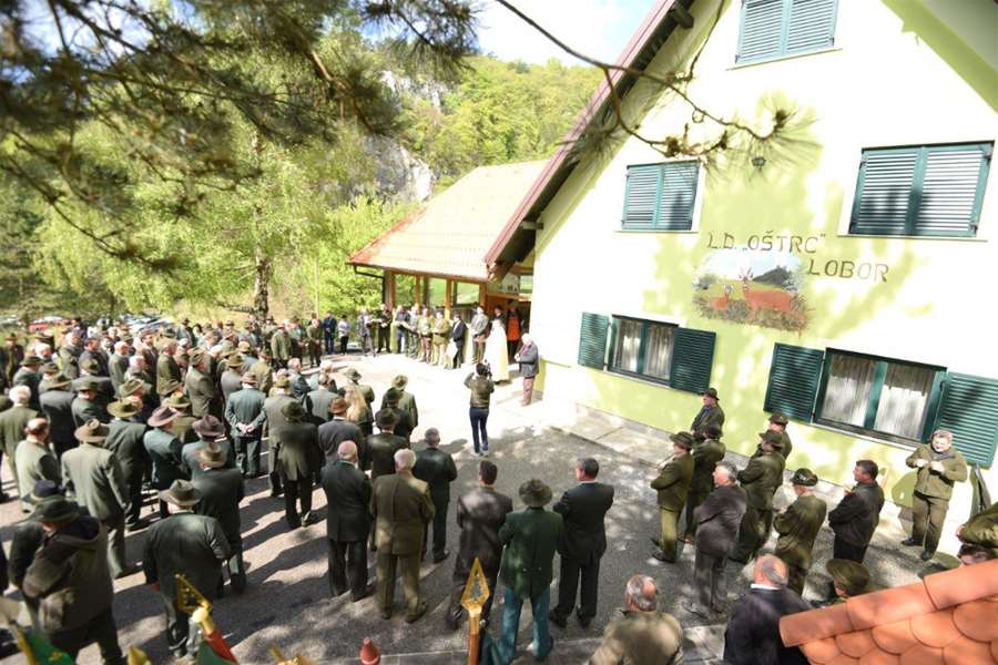 hodočašće lobor.jpg