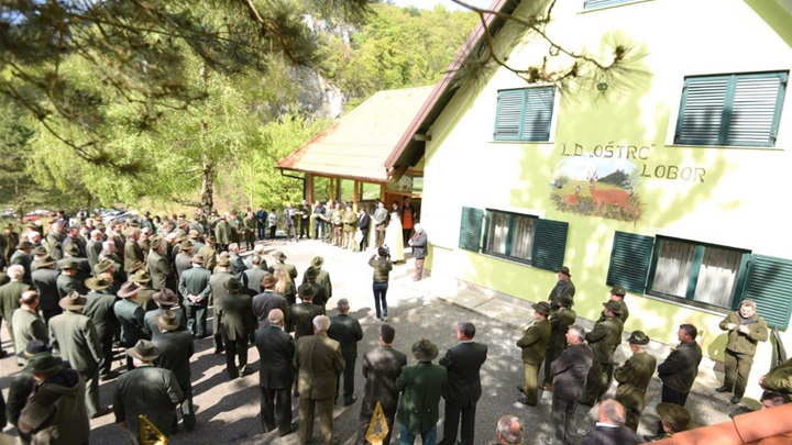 hodočašće lobor.jpg