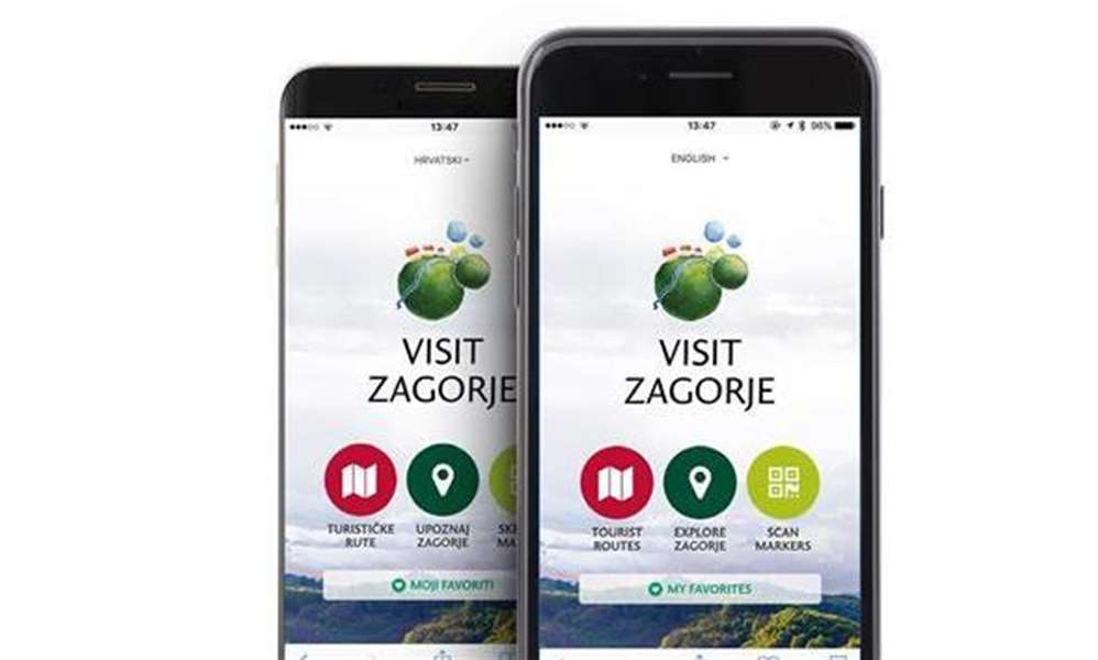 aplikacija glavna izrezana.jpg