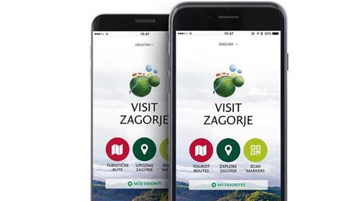 aplikacija glavna izrezana.jpg