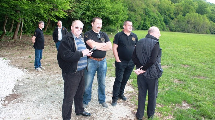 baruni prostor 2.JPG