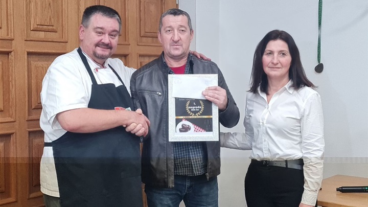 loborska devenica pobjednik.jpg