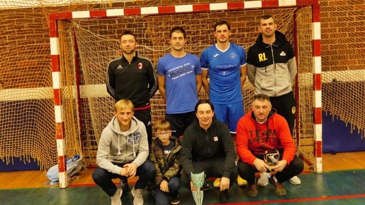 CUP ZAGORJA VETERANI BAŠKA BOYS.JPG