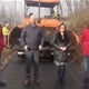 Obnovljena cesta u Delkovcu, žila je kucavica za 5 naselja i spojna cesta sa susjednim općinama