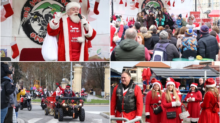 moto mrazovi oro (1).jpg