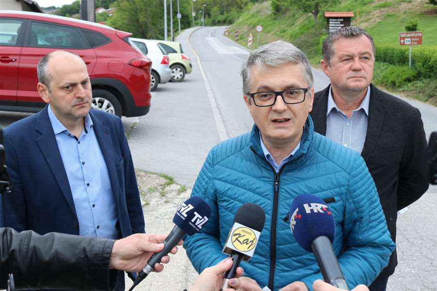 presica krapinske (2) svažić.jpg