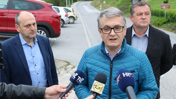 presica krapinske (2) svažić.jpg