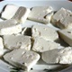 Najskuplji sir na svijetu proizvodi se u Srbiji! Recept je strogo čuvana tajna