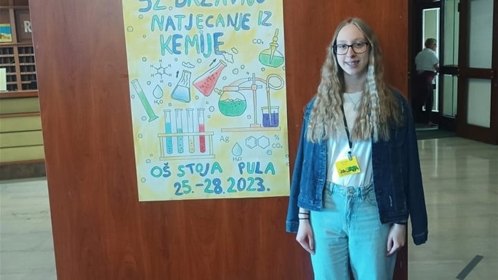 manuela pondeljak (2).jpg