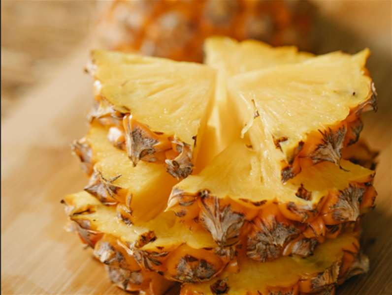 ananas.png