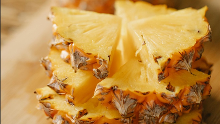 ananas.png