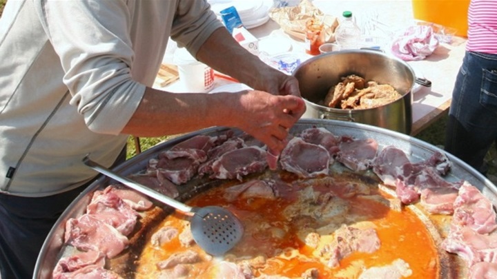 kotlovina glavna.jpg