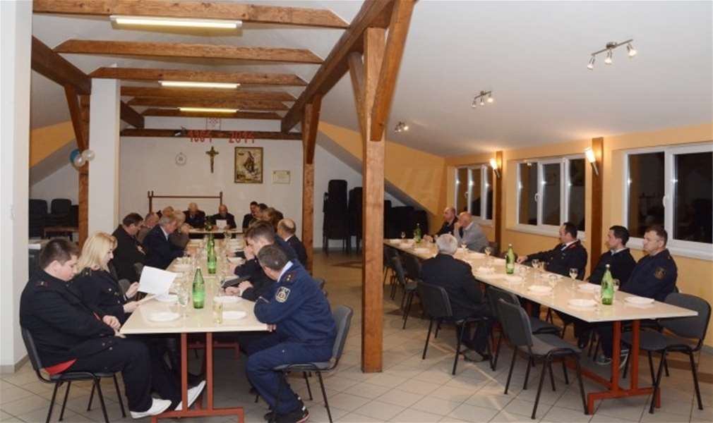 skuptšina sveti matej.jpg