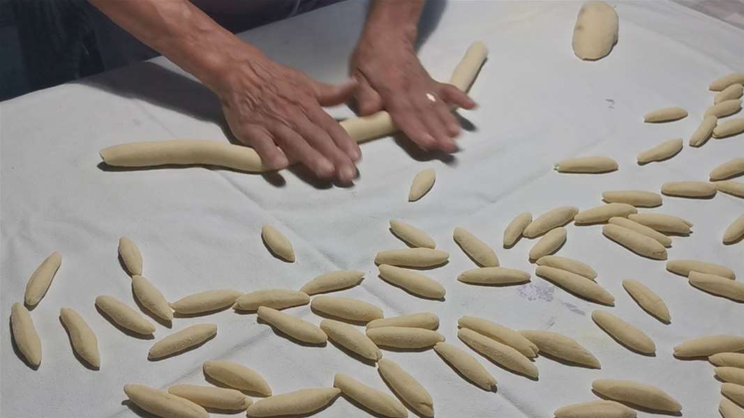 Screenshot_20230325_125124 (1).jpg