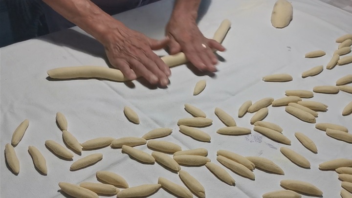 Screenshot_20230325_125124 (1).jpg