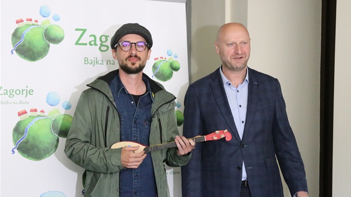 nikola vranić kolar (2).JPG