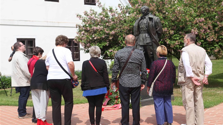 dan mladosti 2020. 10.jpg