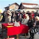 Manifestacija zafrkancije, smijeha, pjesme i plesa u Zlatar Bistrici ove subote