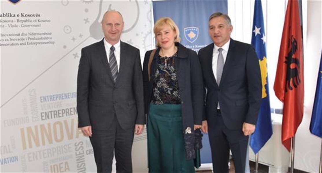 glAVNA kosovo 1.jpeg