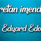 [NJIHOV JE DAN] Imendan slave Eduard i Edo