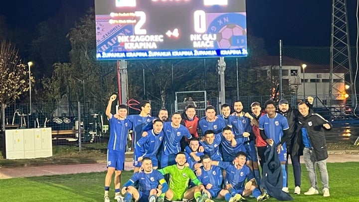 NASLOVNA.jpg