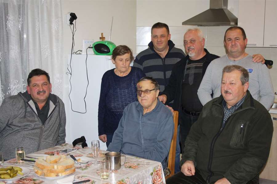 DVD Mače glavna.jpg