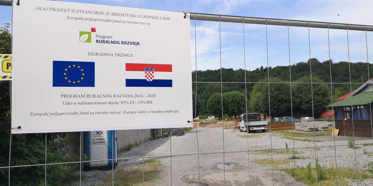 zlatar (1).jpg