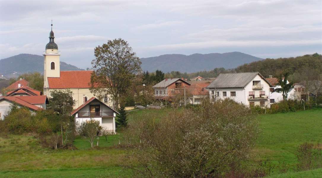 kraljevec na sutli.jpg