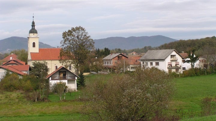 kraljevec na sutli.jpg