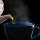 OZBILJAN RIZIK! U čaju pronađen sastojak opasan za jetru i pluća, nemojte ga konzumirati!