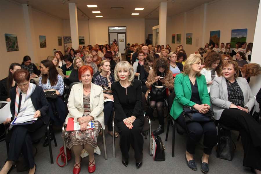 holistički pristup  (4) glavna.jpg